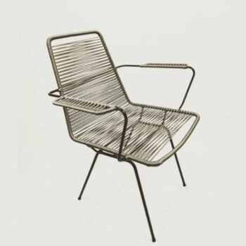 Dahlia Sillón Cabecero